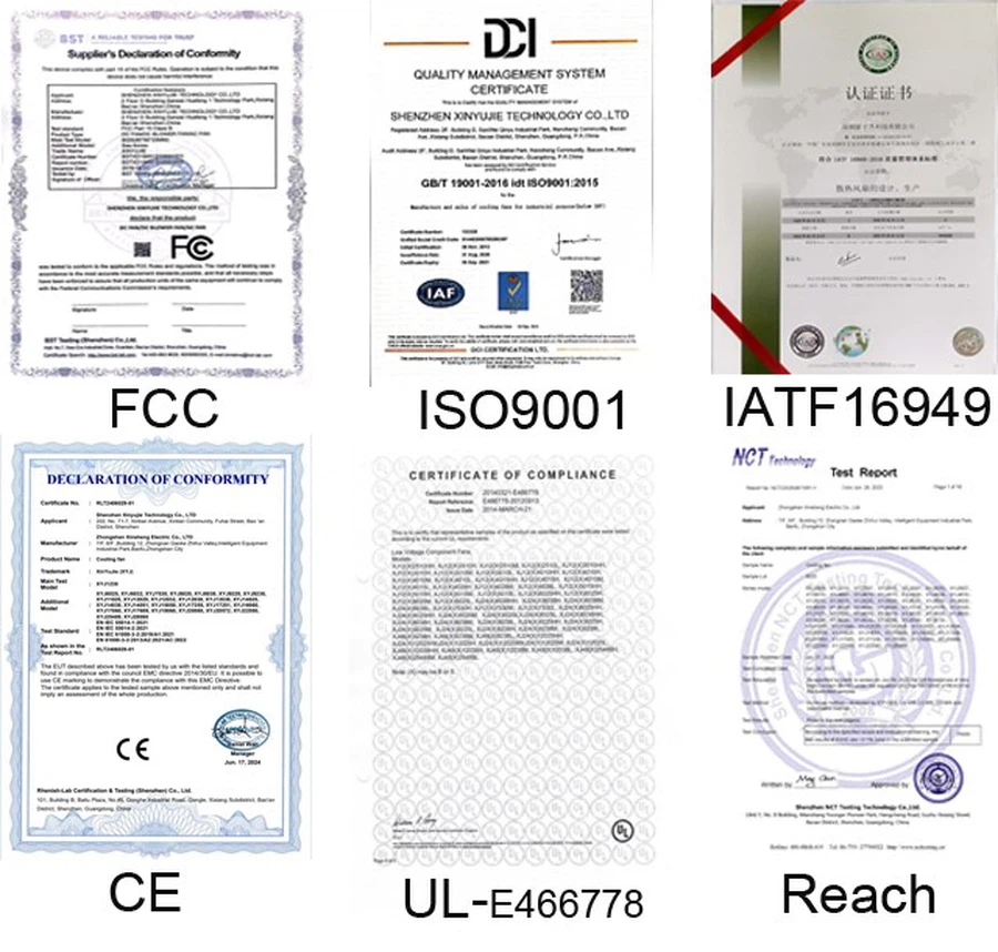 product-640-610 product-640-610