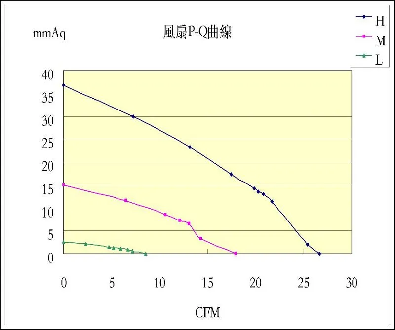 product-800-669 product-800-669
