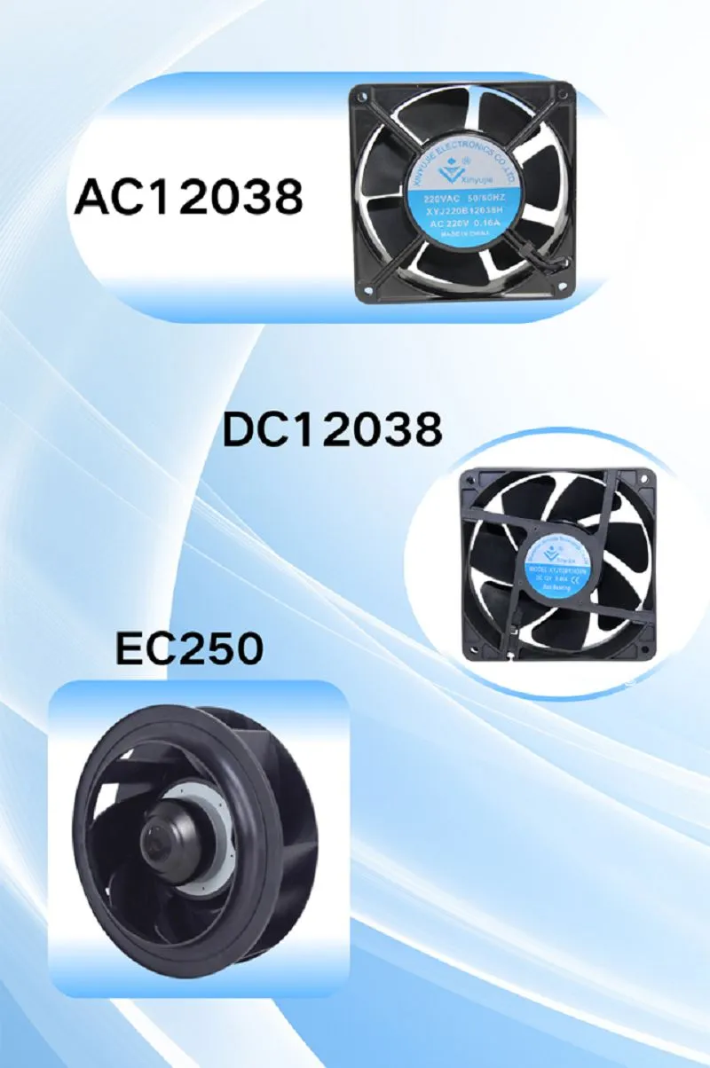 product-800-1204 product-800-1204