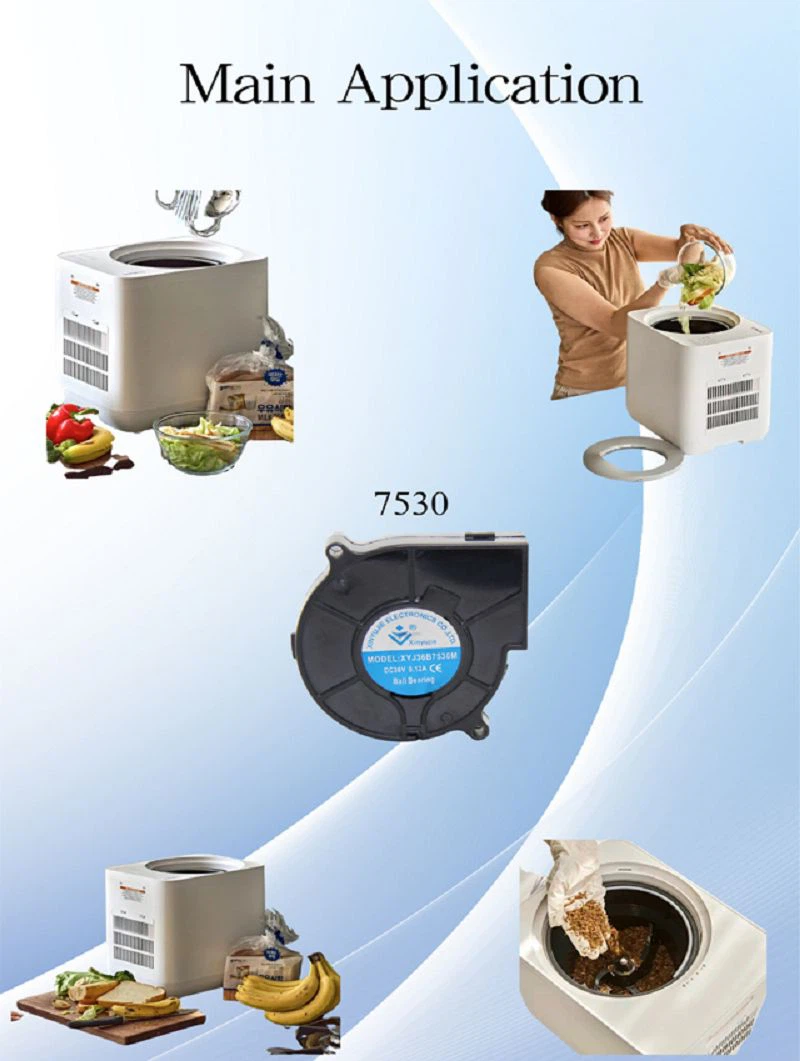 product-800-1061 product-800-1061